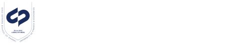 澳门威尼斯
